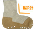 NAKANISHI̋Zp